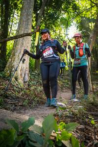 BIB: 2130, 1124
                            <button type="button" onclick="openModal(6957123)" class="btn btn-primary btn-sm float-right btn-popup" data-toggle="modal" data-target=".modal-high-quality">
                        <i class="fas fa-shopping-cart"></i> Add to Cart
                    </button>
                                            <button type="button" onclick="isThisMe(6957123, true)" class="btn btn-success btn-sm float-right btn-popup btn-isme hidden" data-toggle="tooltip" data-placement="bottom" title="นี่คือรูปของคุณใช่ไหม คลิกที่นี่เพื่อเอาเข้าอัลบั้ม">
                        <i class="fas fa-plus"></i> Add to album
                    </button>
                    <button type="button" onclick="isThisMe(6957123, false)" class="btn btn-warning btn-sm float-right btn-popup btn-isnotme hidden">
                        <i class="fas fa-ban"></i> Remove from album
                    </button>